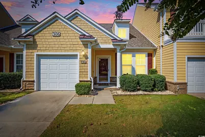 306 River Rock Ln. #1304, Murrells Inlet, SC 29576 - Photo 1