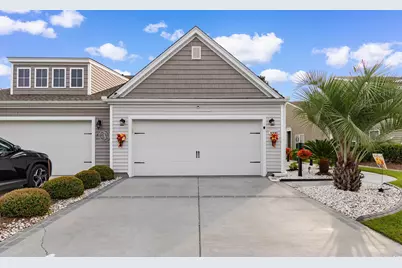 4380 Livorn Loop #4380, Myrtle Beach, SC 29579 - Photo 1