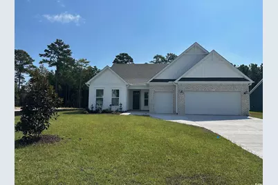 75 Northbrook Dr, Murrells Inlet, SC 29576 - Photo 1