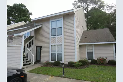 4470 Little River Inn Ln. #1004, Little River, SC 29566 - Photo 1