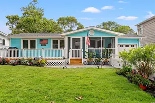 706 33rd Ave S, North Myrtle Beach, SC 29582 - Photo 1