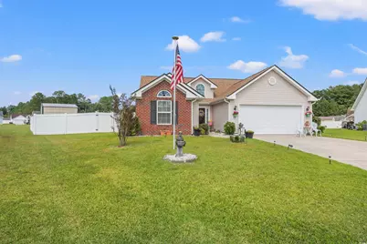 316 Bryant Park Ct., Conway, SC 29527 - Photo 1