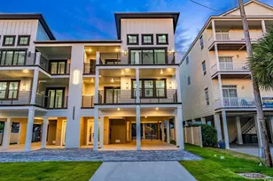 210 28th Ave N, North Myrtle Beach, SC 29582 - Photo 1