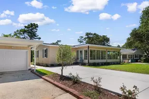 409 14th Ave S, North Myrtle Beach, SC 29582 - Photo 1