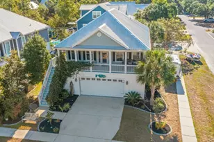 3887 Spanner Way, Murrells Inlet, SC 29576 - Photo 1