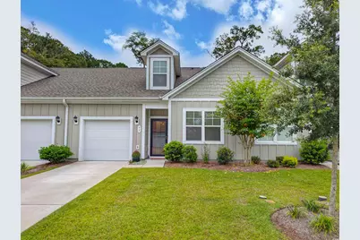 95 Vineyard Place #33, Pawleys Island, SC 29585 - Photo 1