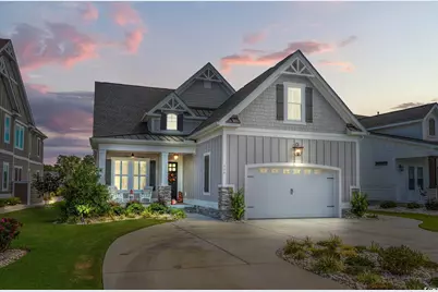 756 Waterbridge Blvd., Myrtle Beach, SC 29579 - Photo 1