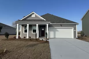 4009 Elmridge Ct, Conway, SC 29526 - Photo 1