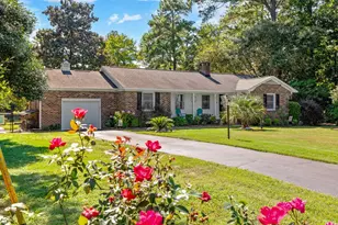 113 Limestone Ln, Conway, SC 29526 - Photo 1