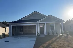 6295 Swainson Street SW, Ocean Isle Beach, NC 28469 - Photo 1