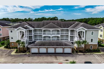 4879 Dahila Ct. #304, Myrtle Beach, SC 29577 - Photo 1