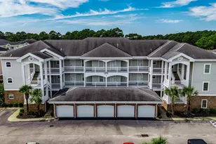 4879 Dahila Ct, Myrtle Beach, SC 29577 - Photo 1