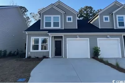 1752 Hunting Harris Ct #12, Ocean Isle Beach, NC 28469 - Photo 1