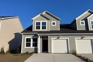 1749 Hunting Harris Ct, Ocean Isle Beach, NC 28469 - Photo 1