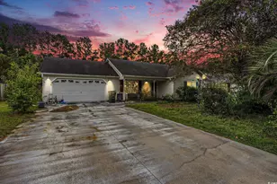 1127 Lancelot Ln, Conway, SC 29526 - Photo 1