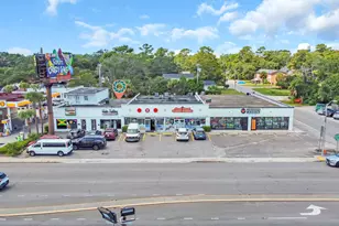 1607 N Kings Hwy, Myrtle Beach, SC 29577 - Photo 1