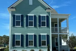 321 Grafton Dr, Myrtle Beach, SC 29588 - Photo 1