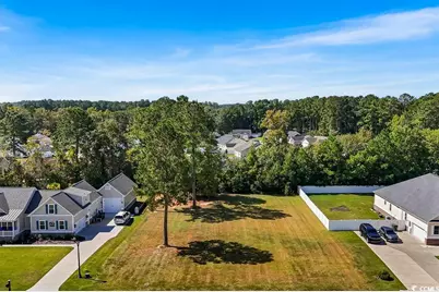116 Pottery Landing Dr., Conway, SC 29527 - Photo 1