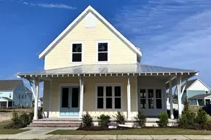 1416 Lancaster Way, Myrtle Beach, SC 29588 - Photo 1
