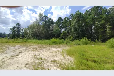 2950 Hugo Rd., Conway, SC 29526 - Photo 1