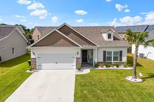 320 Lifestyle Ct, Surfside Beach, SC 29575 - Photo 1