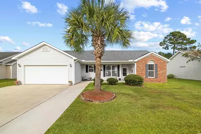 962 Bellflower Dr., Longs, SC 29568 - Photo 1