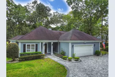 274 Masters Dr., Pawleys Island, SC 29585 - Photo 1