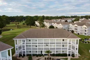 4673 Wild Iris Dr, Myrtle Beach, SC 29577 - Photo 1