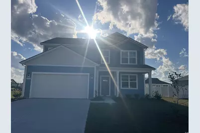 5119 Yellowstone Dr., Conway, SC 29526 - Photo 1