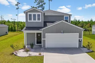 161 Saddle St, Conway, SC 29527 - Photo 1