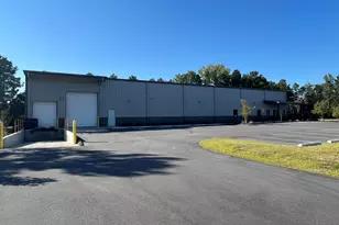 209 Horsetail Moss Ct, Myrtle Beach, SC 29588 - Photo 1