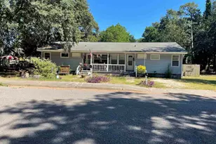 303 Withers Swash Dr, Myrtle Beach, SC 29577 - Photo 1