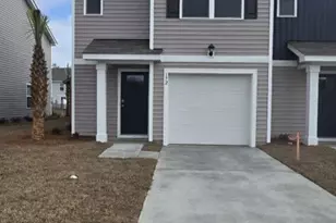 172 Bayou Loop, Surfside Beach, SC 29575 - Photo 1