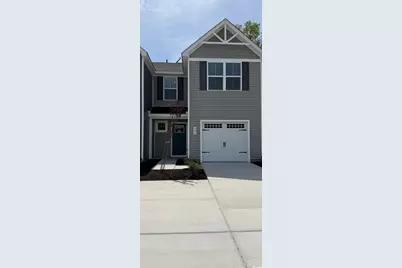 391 Myrtle Meadows Dr #421B, Conway, SC 29526 - Photo 1