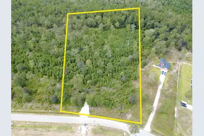 5025 Huckleberry Ln., Conway, SC 29526 - Photo 1