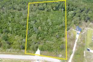 5025 Huckleberry Ln, Conway, SC 29526 - Photo 1