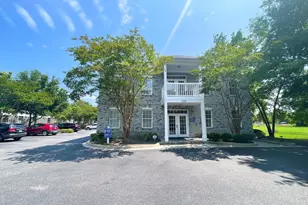 4214 Mayfair St, Myrtle Beach, SC 29577 - Photo 1