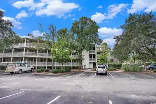 415 Ocean Creek Dr, Myrtle Beach, SC 29572 - Photo 1