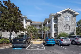 4757 Wild Iris Dr, Myrtle Beach, SC 29577 - Photo 1