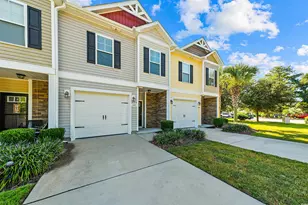 1491 Lanterns Rest Rd, Myrtle Beach, SC 29579 - Photo 1