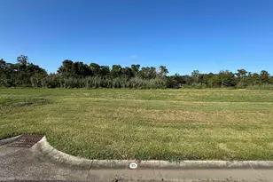 Lot 95 Cravens St, Georgetown, SC 29440 - Photo 1