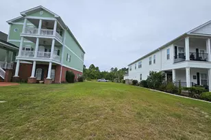 378 St.Julian Ln, Myrtle Beach, SC 29579 - Photo 1