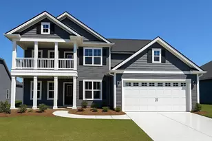 515 Oak Lndg Dr, Myrtle Beach, SC 29588 - Photo 1