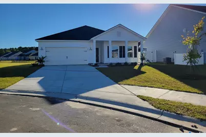 699 Laconic Dr., Myrtle Beach, SC 29588 - Photo 1