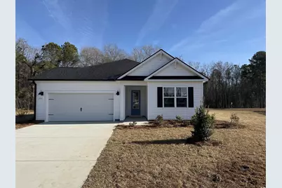 161 Keithland Dr., Conway, SC 29526 - Photo 1
