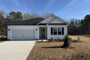 161 Keithland Dr, Conway, SC 29526 - Photo 1