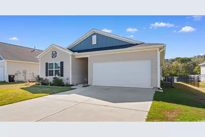 325 High Falls Dr., Conway, SC 29526 - Photo 1