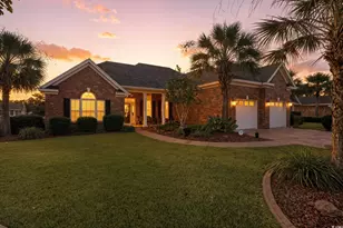 749 Lalton Dr, Conway, SC 29526 - Photo 1