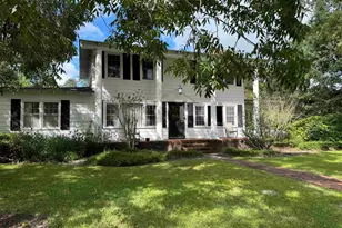 600 Poinsett Rd, Myrtle Beach, SC 29577 - Photo 1