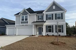 3129 Visionary Dr, Myrtle Beach, SC 29588 - Photo 1